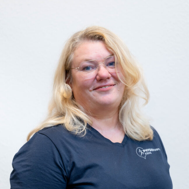 2025 11 18 PT ESENS PORTRAIT 1027