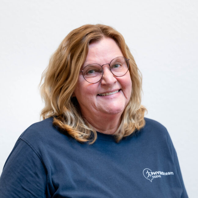 2025 11 18 PT ESENS PORTRAIT 1037