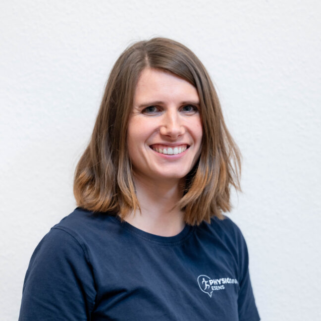 2025 11 18 PT ESENS PORTRAIT 1038