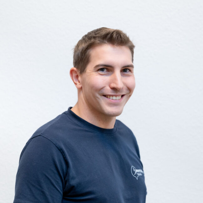 2025 11 18 PT ESENS PORTRAIT 1041