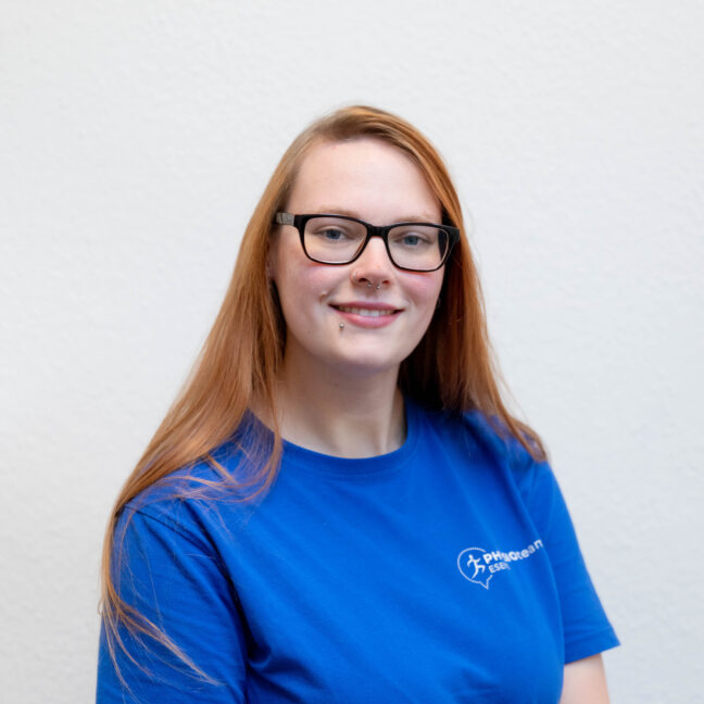 2025 11 18 PT ESENS PORTRAIT 1050