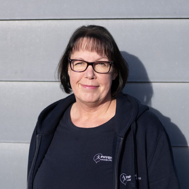 2025 11 05 155046 untitled 0219 1