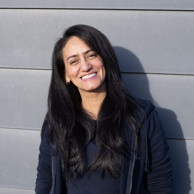 2025 11 05 155655 untitled 0254 1