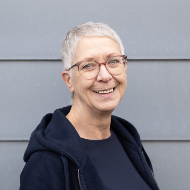 2025 11 26 114002 untitled 1273 1