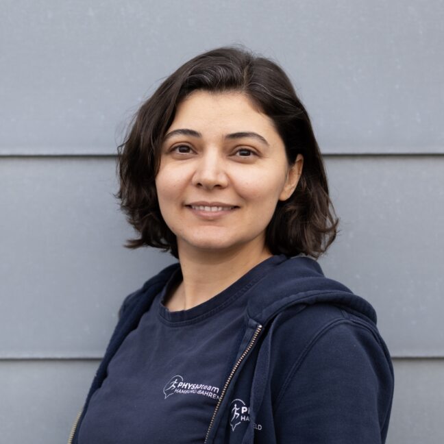 2025 11 26 114134 untitled 1281 1