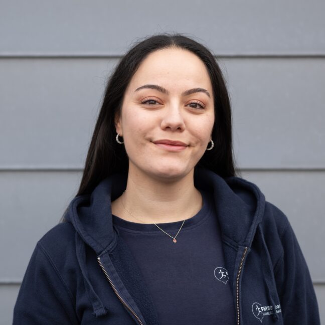 2025 11 26 114406 untitled 1294 1