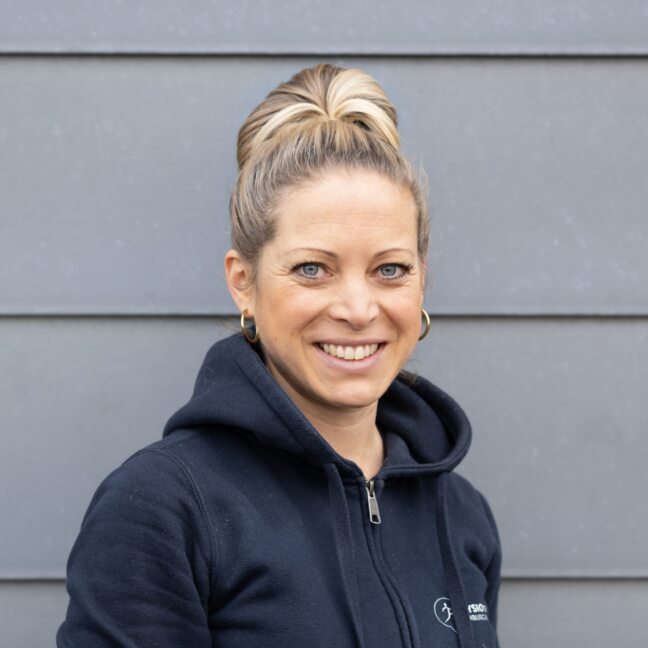 2025 11 26 114747 untitled 1308 1