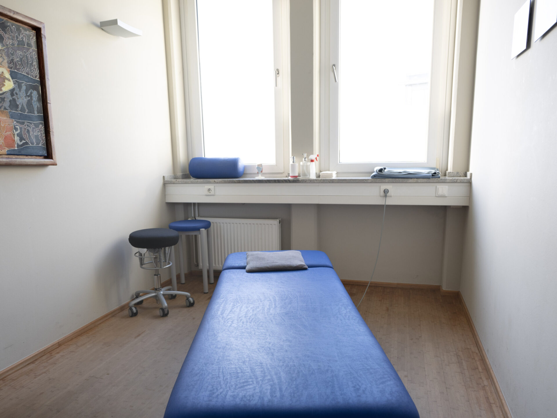 2025 11 05 155325 untitled 0221 2