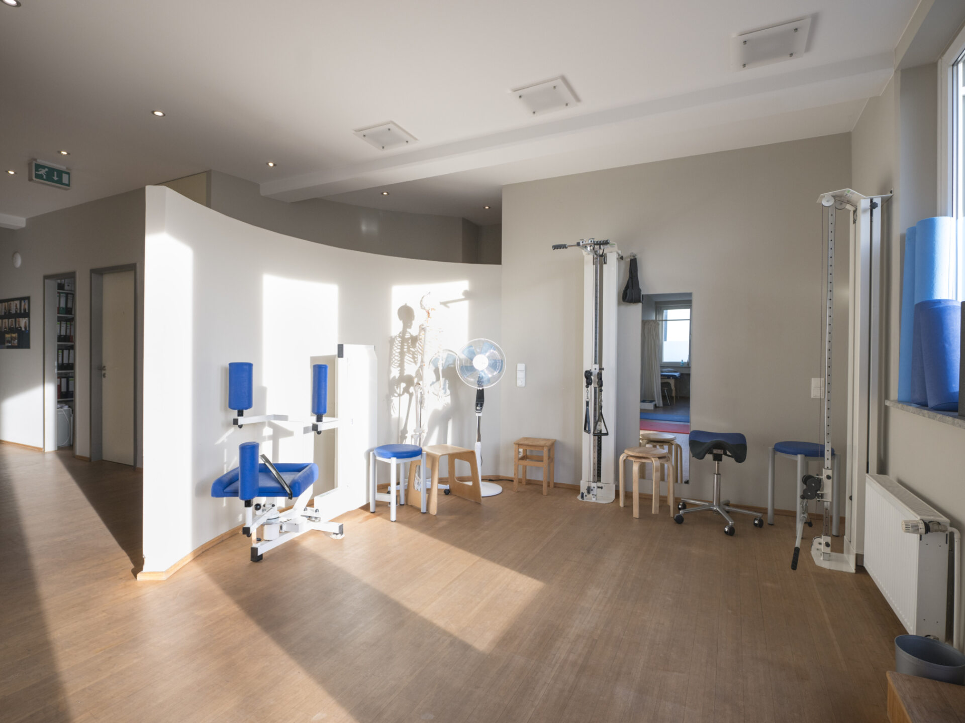 2025 11 05 155417 untitled 0231 1