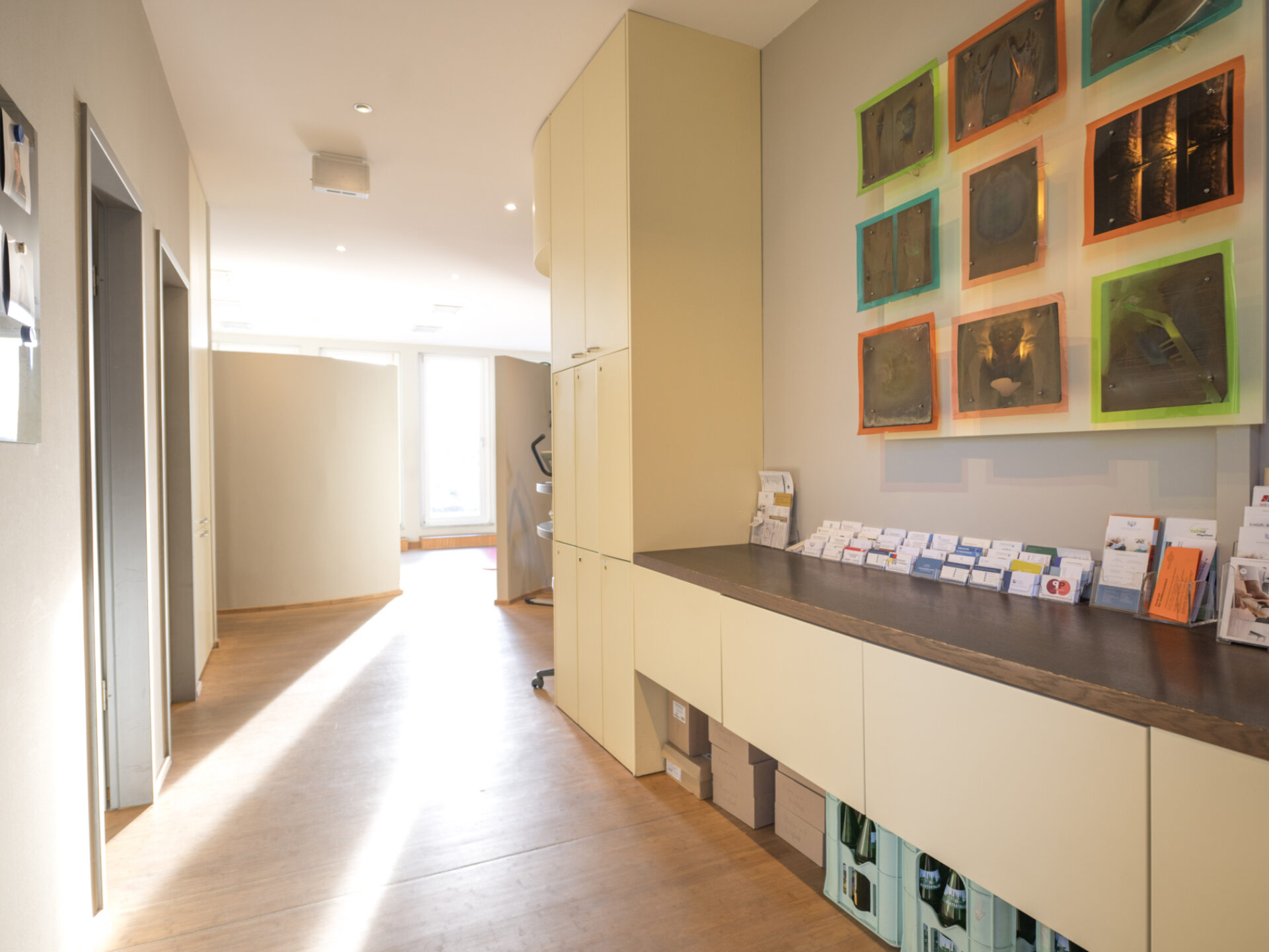 2025 11 05 160215 untitled 0279 1