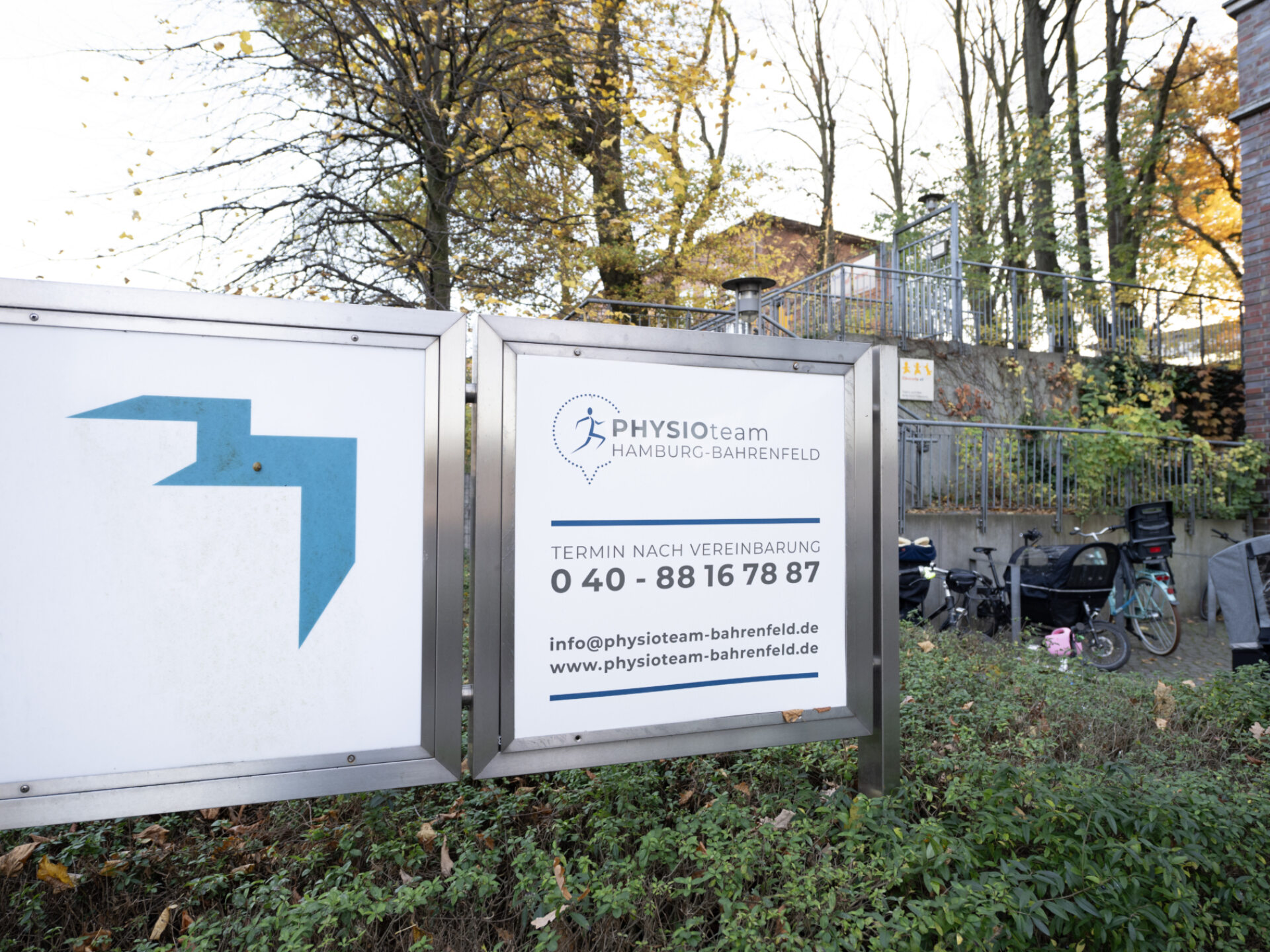 2025 11 05 161021 untitled 0299