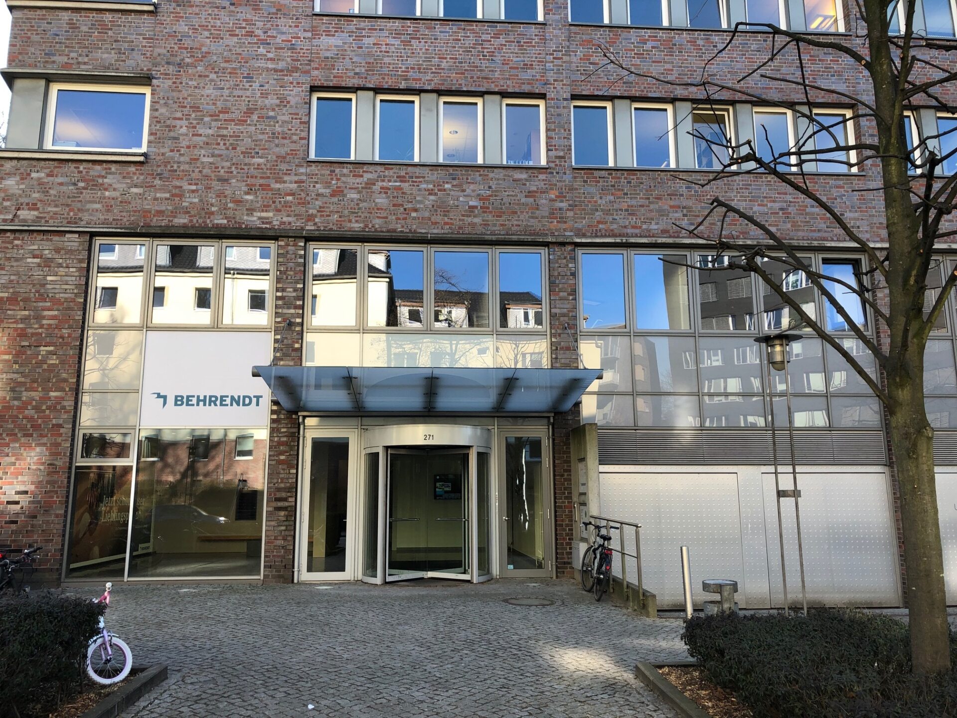 IMG 4571