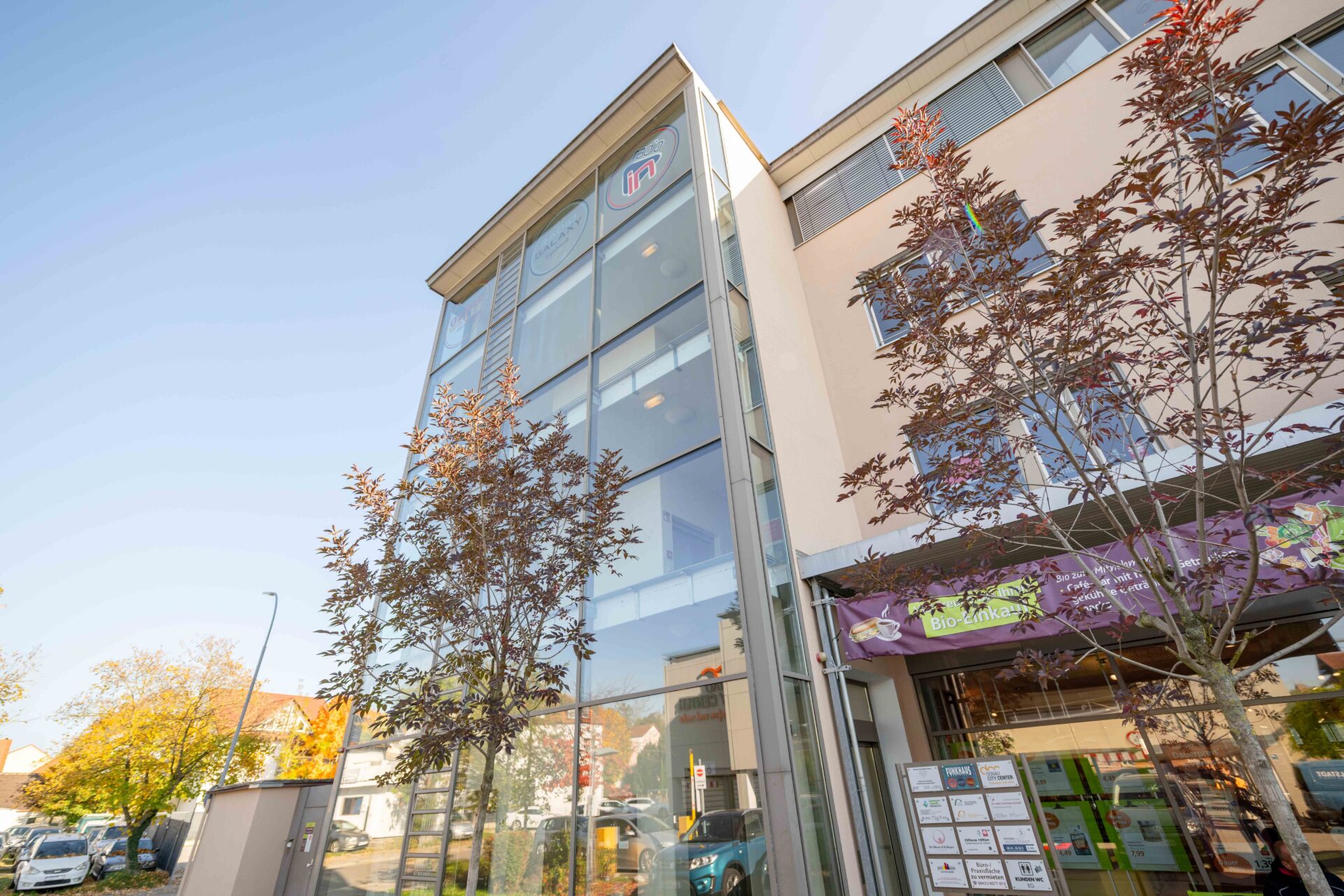 2025 10 14 INGOLSTADT PRAXIS 0007