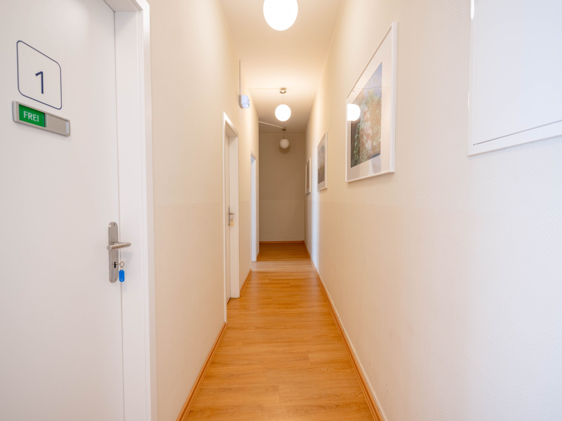 2025 10 09 PT NAUEN INNENHOF PRAXIS 9448