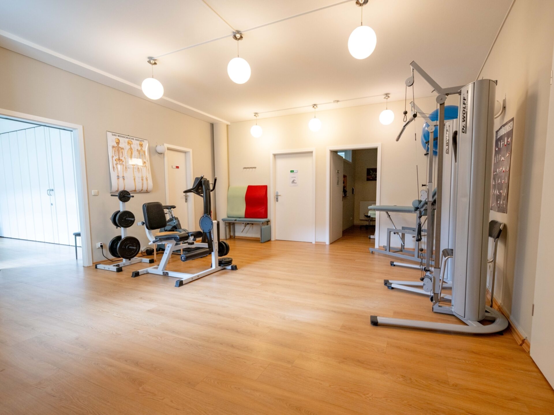 2025 10 09 PT NAUEN INNENHOF PRAXIS 9458