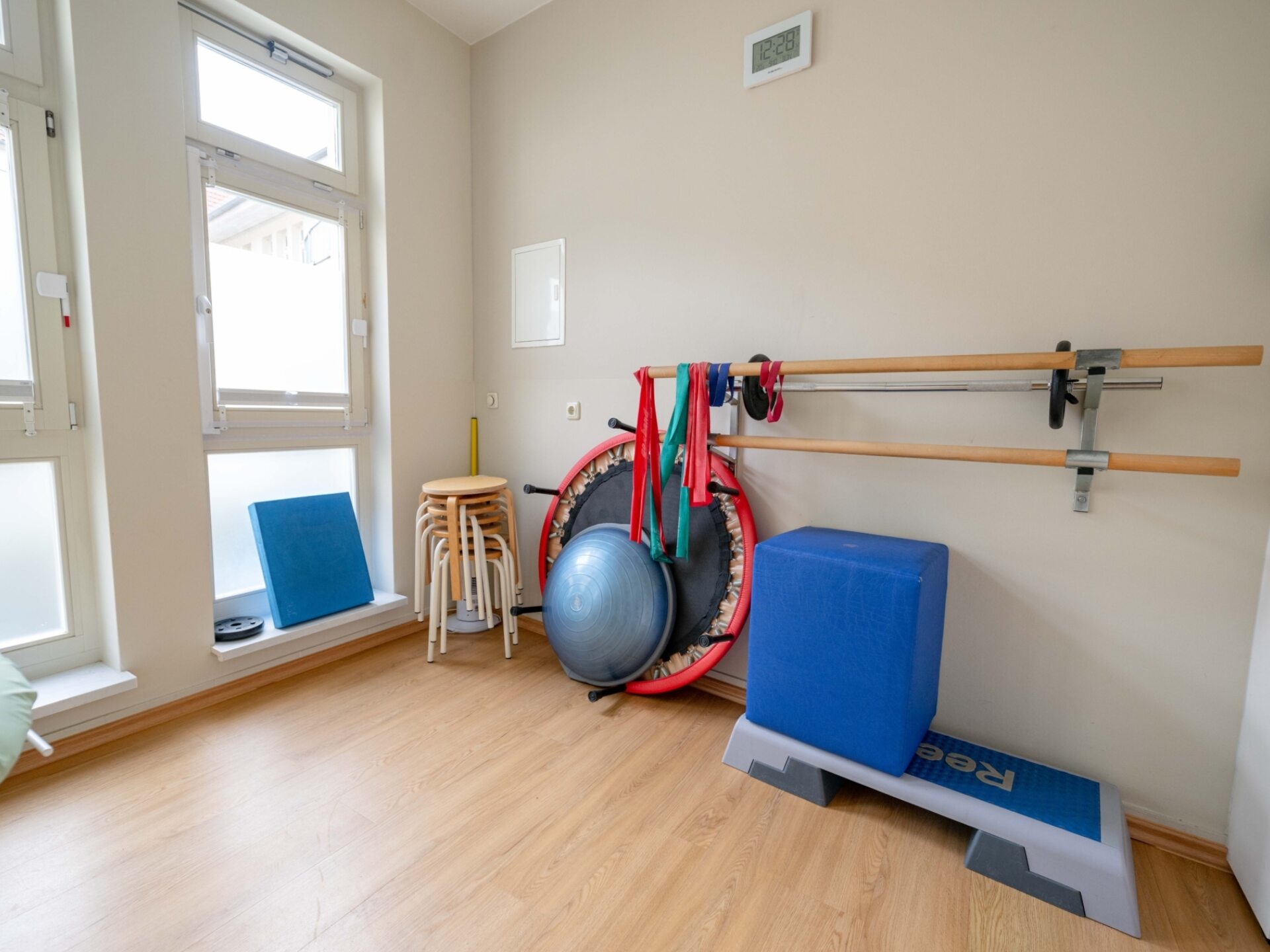 2025 10 09 PT NAUEN INNENHOF PRAXIS 9468