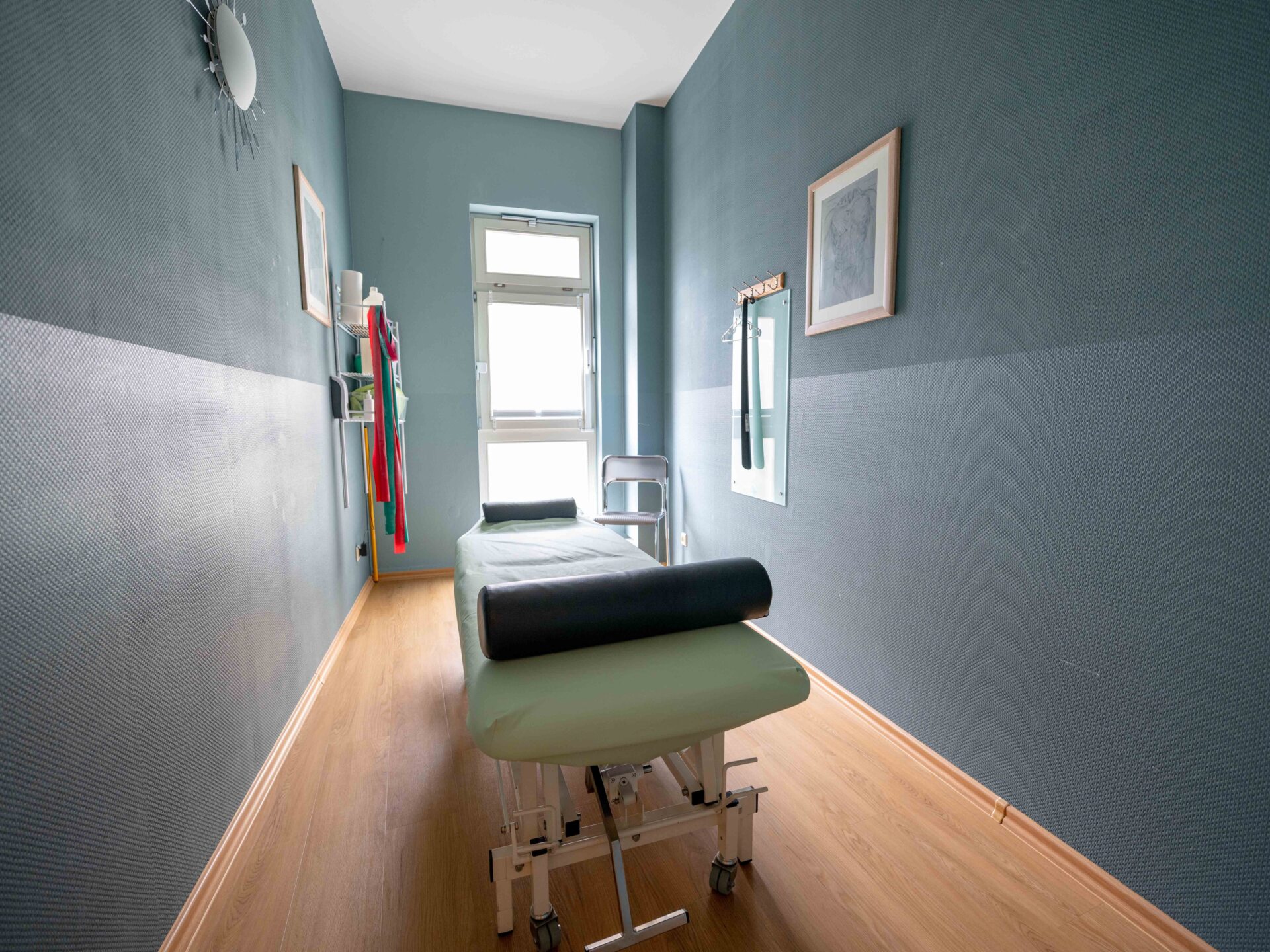 2025 10 09 PT NAUEN INNENHOF PRAXIS 9472