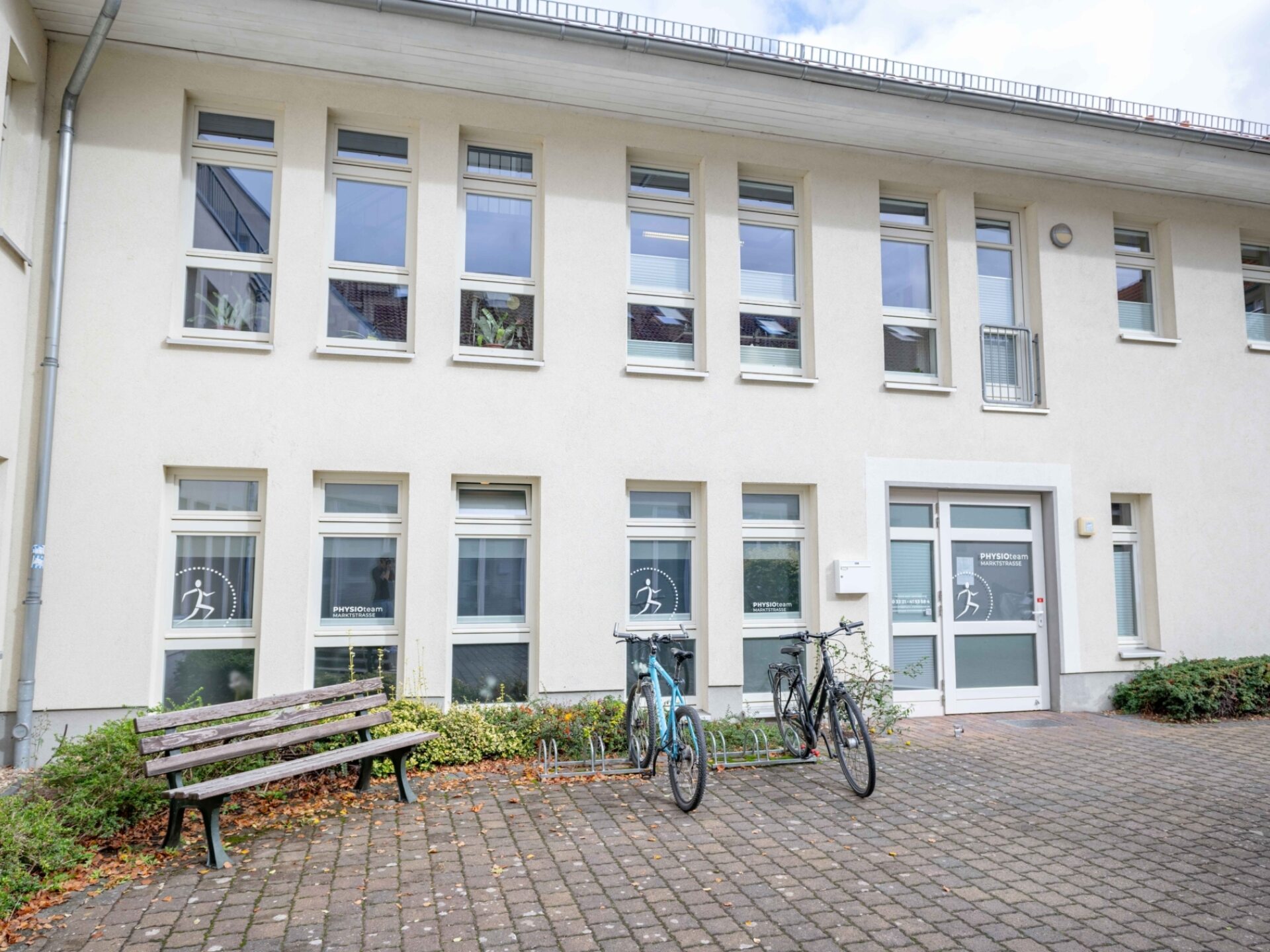 2025 10 09 PT NAUEN INNENHOF PRAXIS 9500