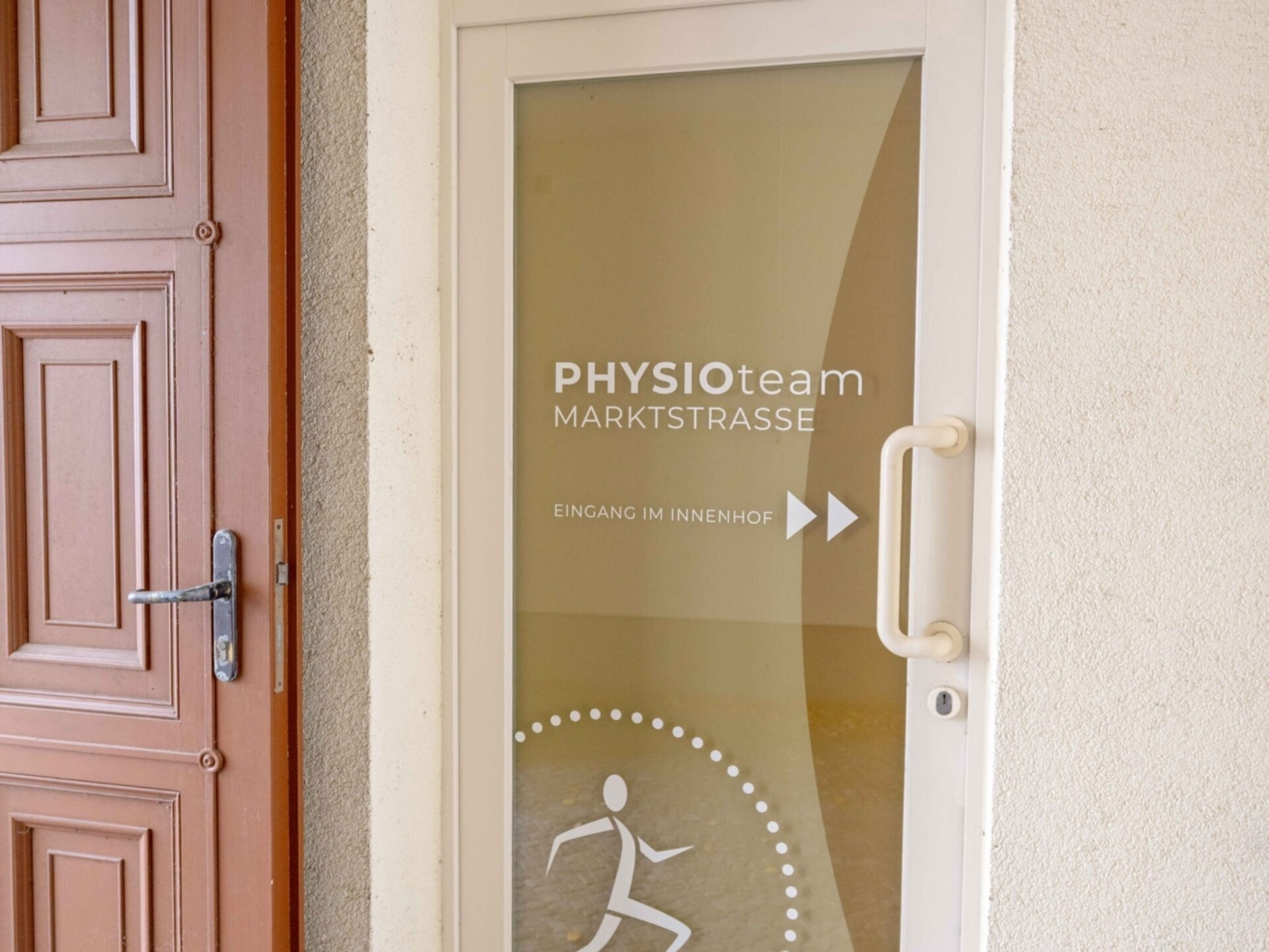 2025 10 09 PT NAUEN INNENHOF PRAXIS 9502