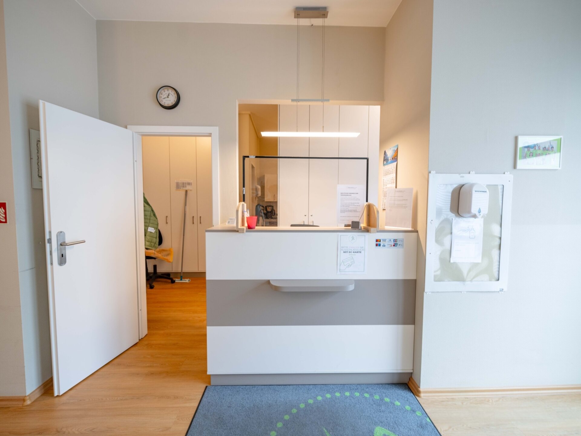 2025 10 09 PT NAUEN INNENHOF PRAXIS 9511