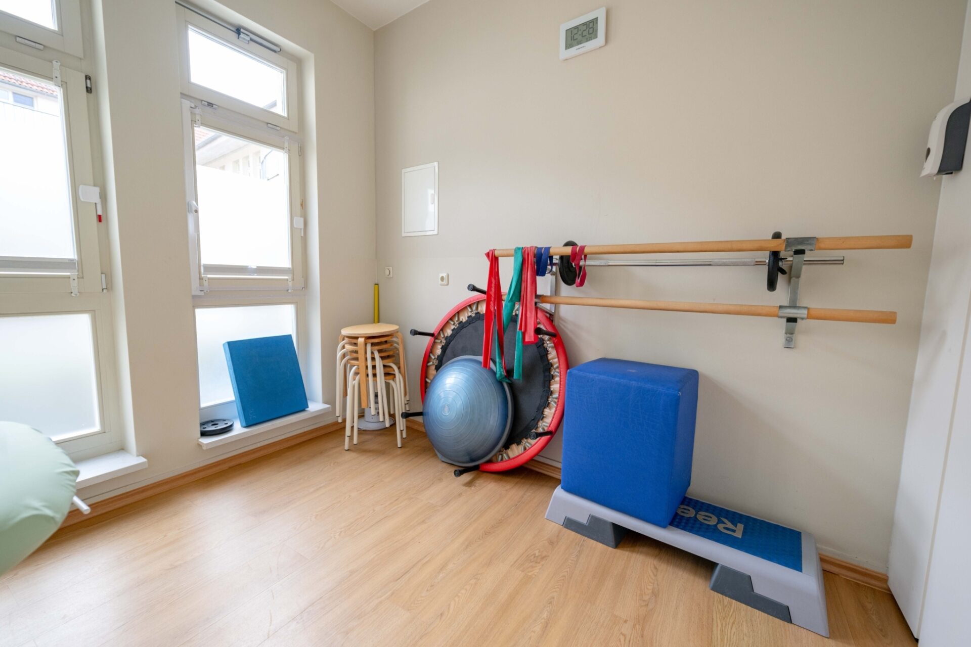 2025 10 09 PT NAUEN INNENHOF PRAXIS 9468