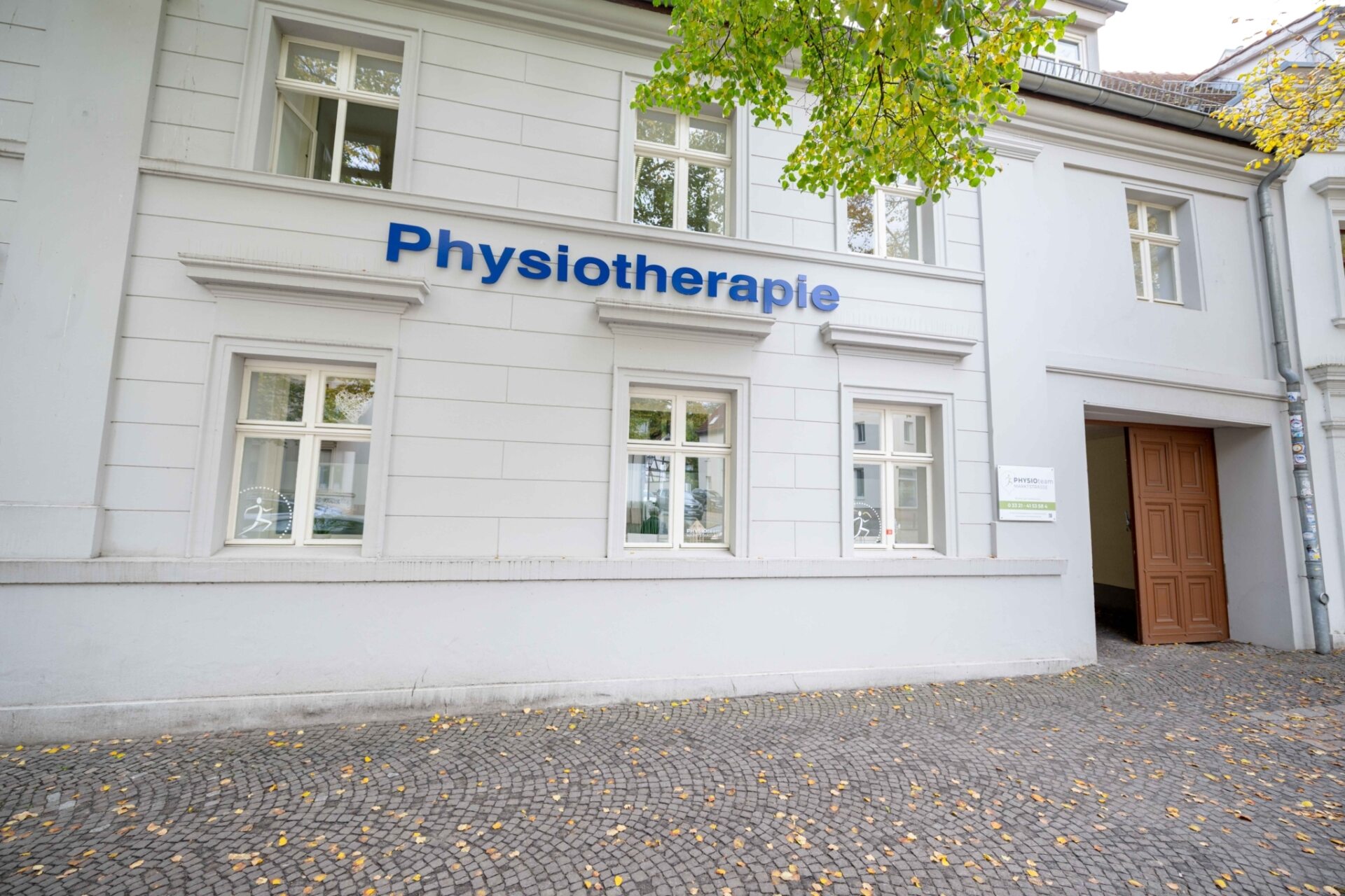 2025 10 09 PT NAUEN INNENHOF PRAXIS 9506