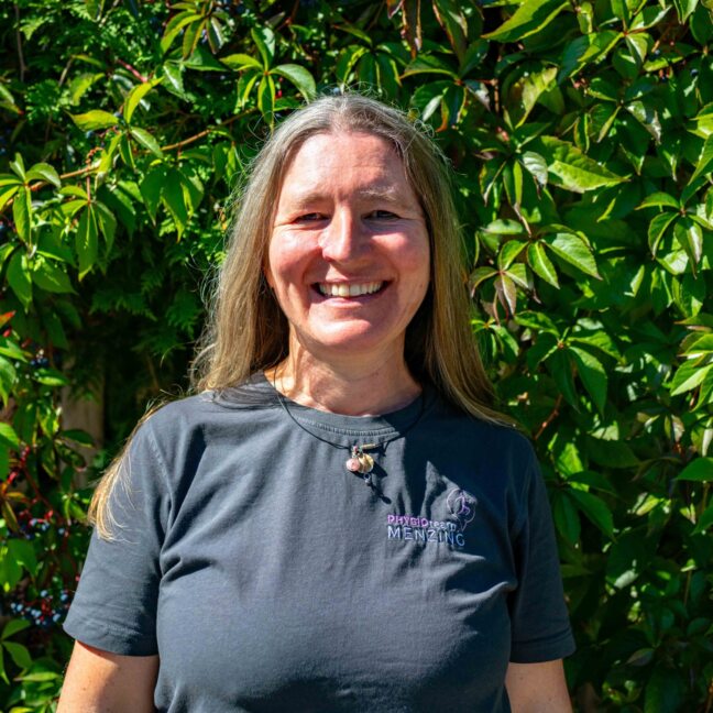 2025 08 20 PHYSIOTEAM MENZING PORTRAITS 8414