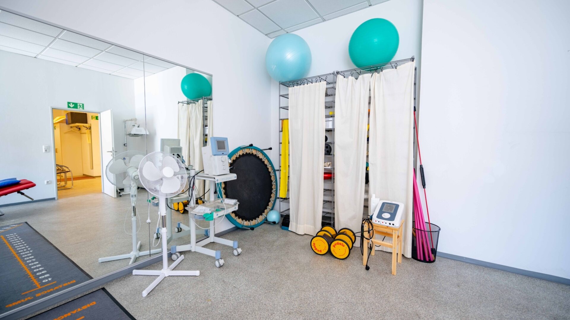 2025 08 20 PHYSIOTEAM MENZING PRAXIS 8427