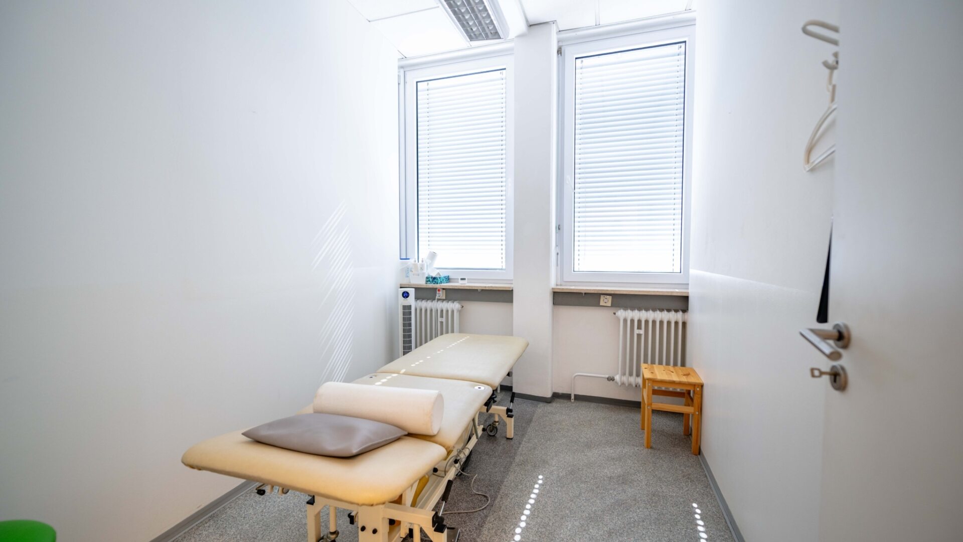 2025 08 20 PHYSIOTEAM MENZING PRAXIS 8429