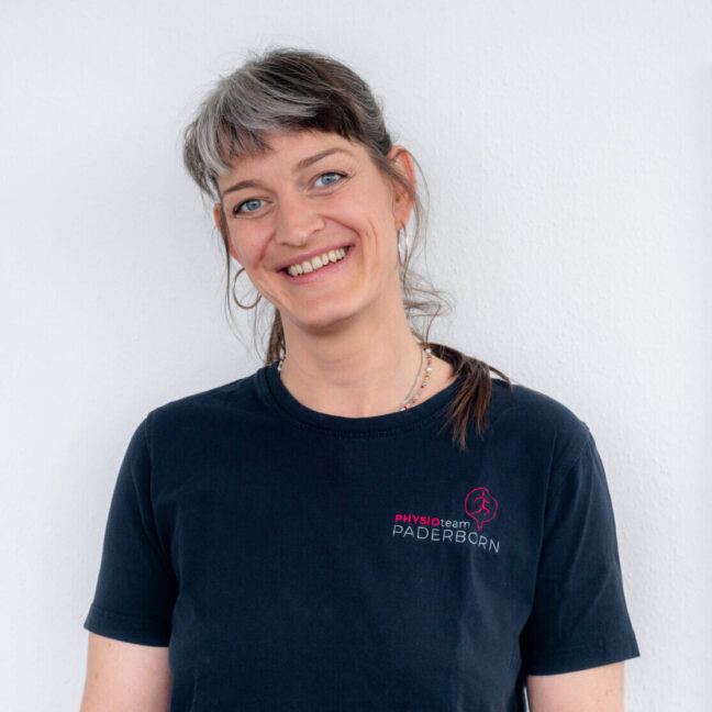 250425 PHYSIO TEAM PB 3694