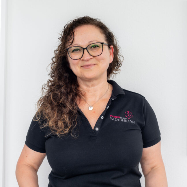 250425 PHYSIO TEAM PB 3723