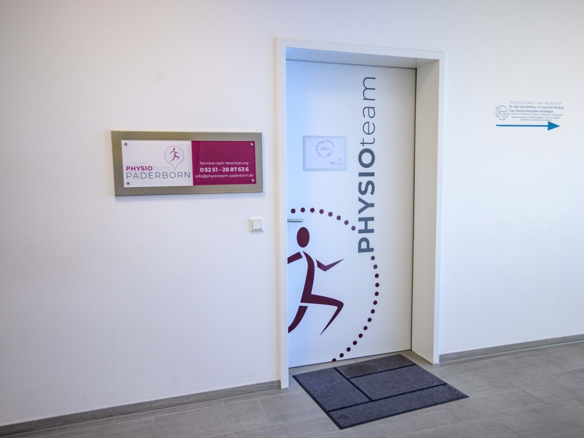 2025 09 09 PADERBORN HBF PRAXIS 0009