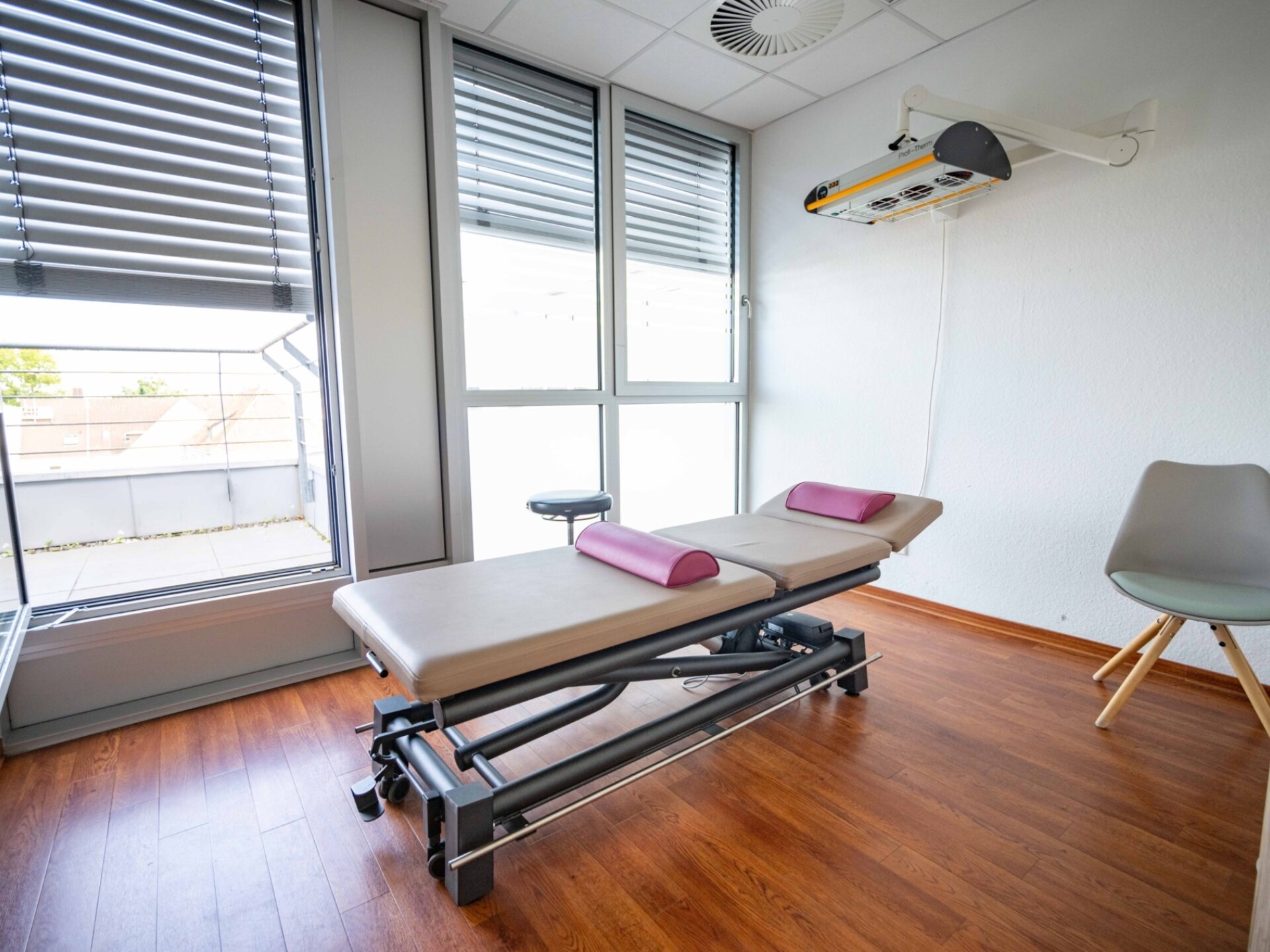 2025 09 09 PADERBORN HBF PRAXIS 0027