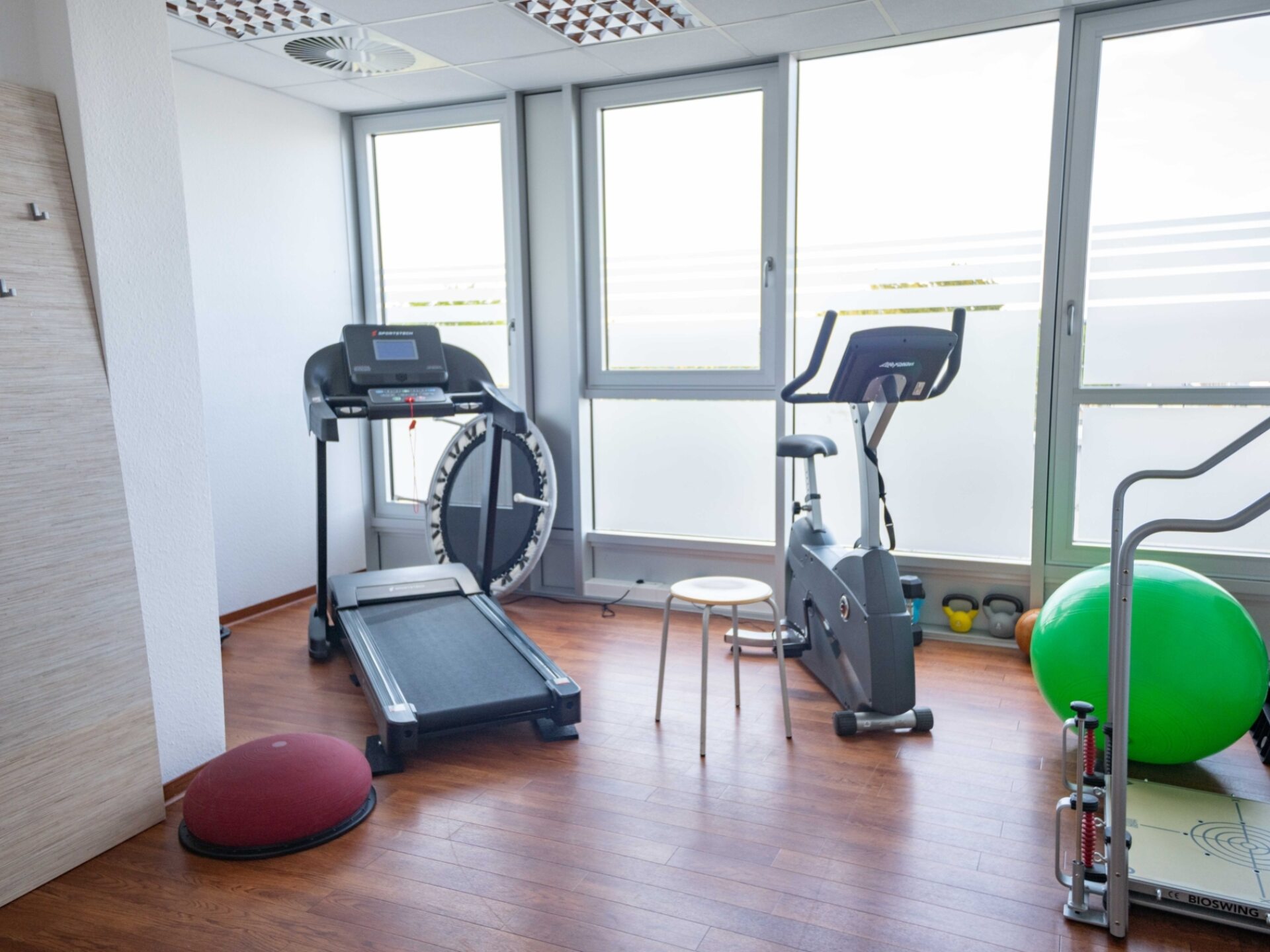 2025 09 09 PADERBORN HBF PRAXIS 0038