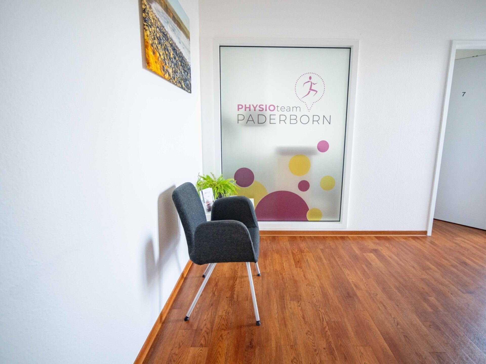 2025 09 09 PADERBORN HBF PRAXIS 0048