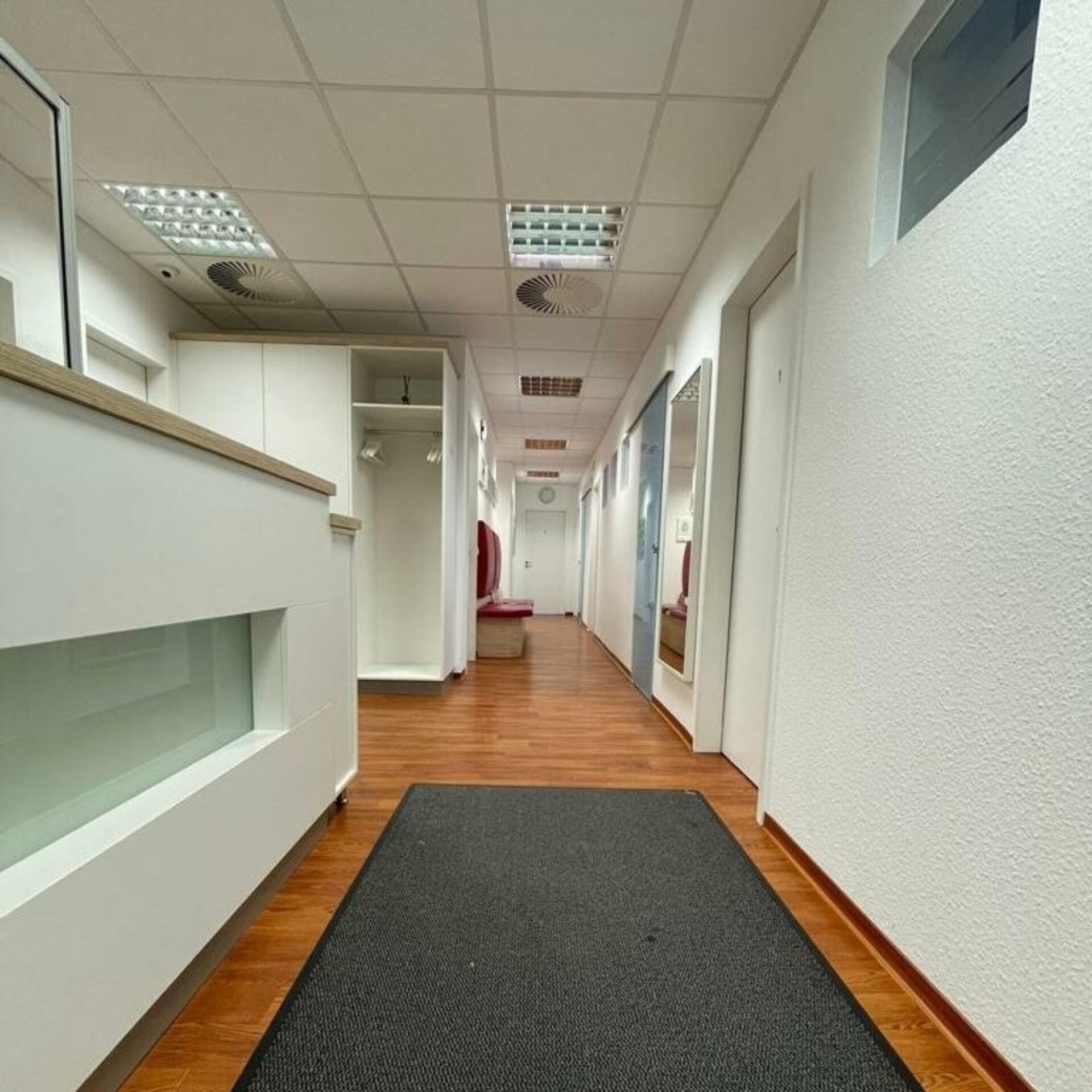 Unser Team – Ihre Experten für Physiotherapie in Paderborn