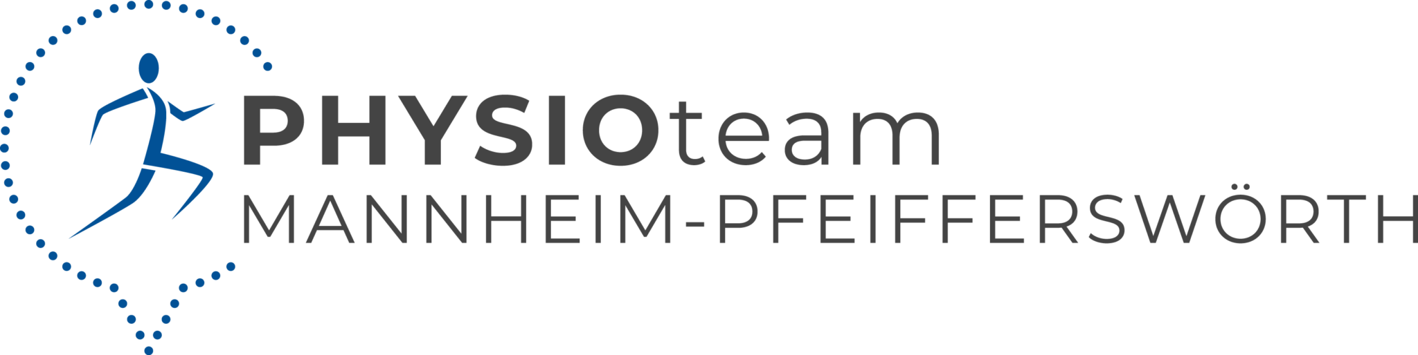 Mannheim - PHYSIOteam Pfeifferswörth