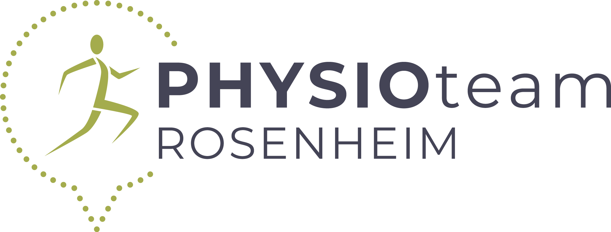 Rosenheim - PHYSIOteam Rosenheim