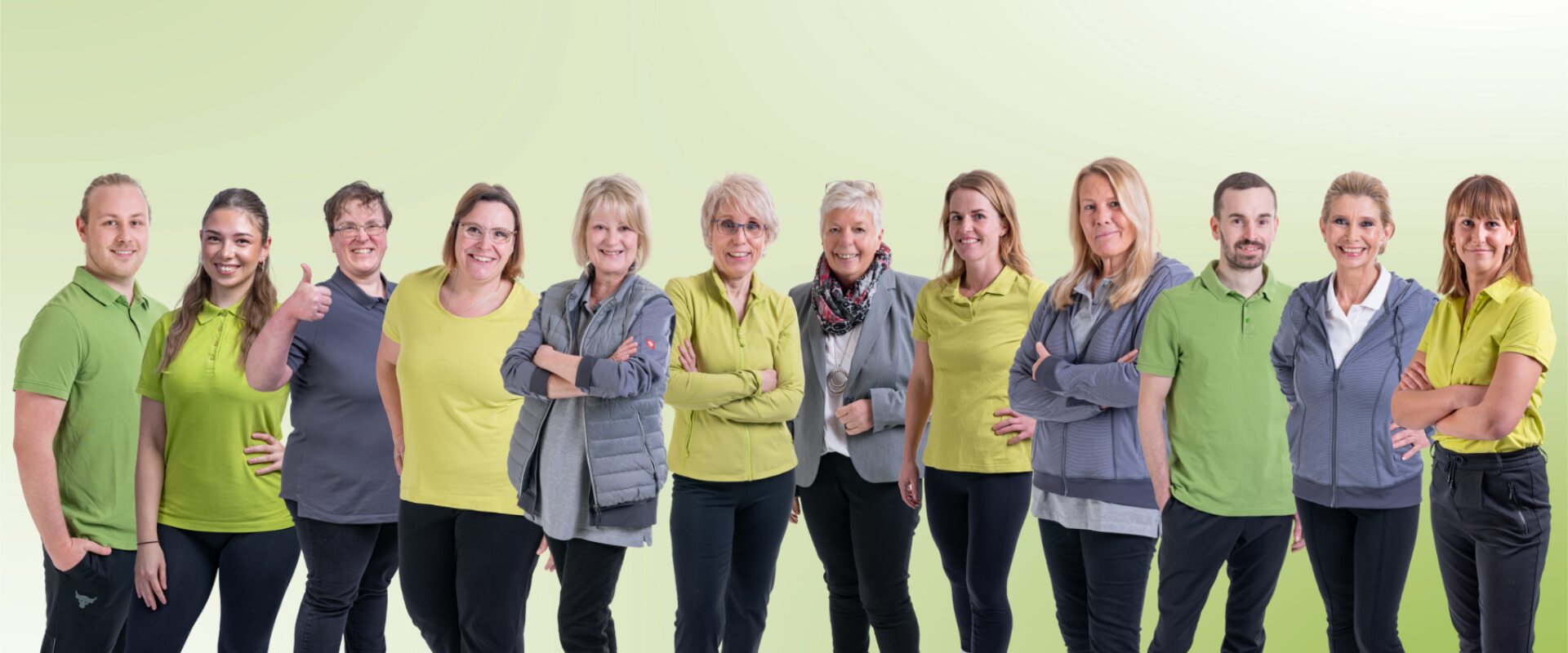 Rosenheim Team Header