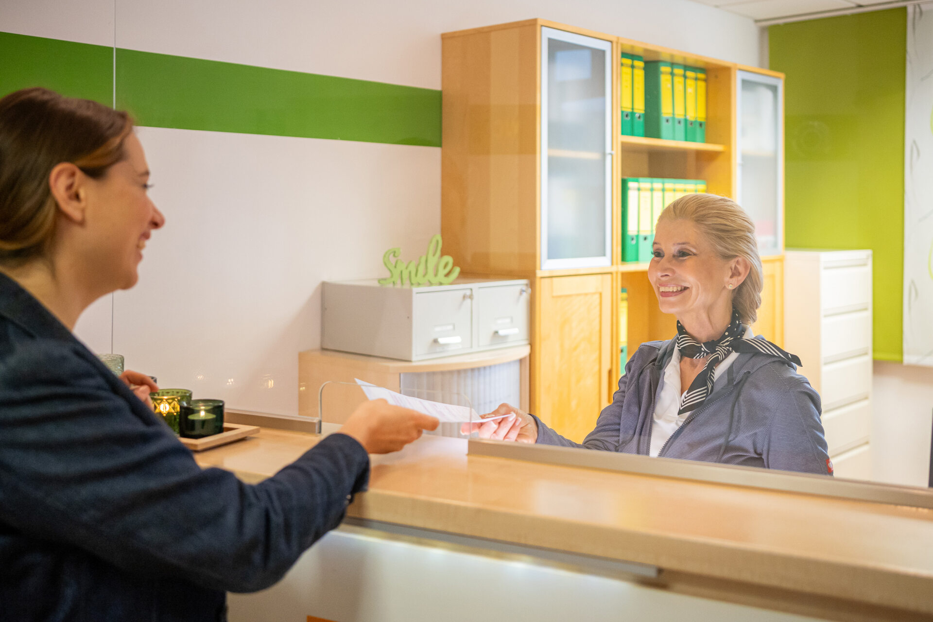 Praxis Corona 2023 Team F8 Web 800105