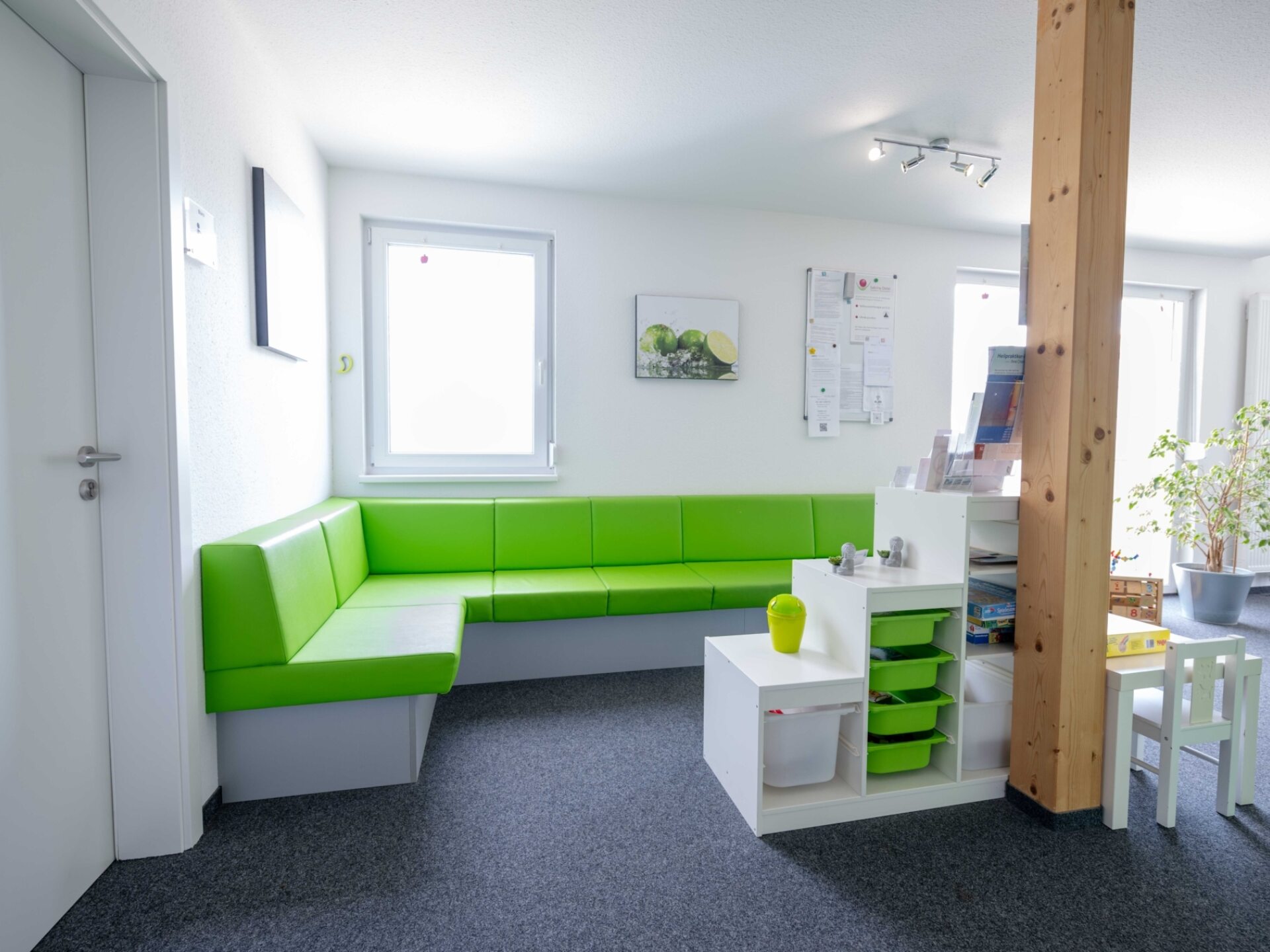 2025 10 01 PT SCHURA PRAXIS 9187