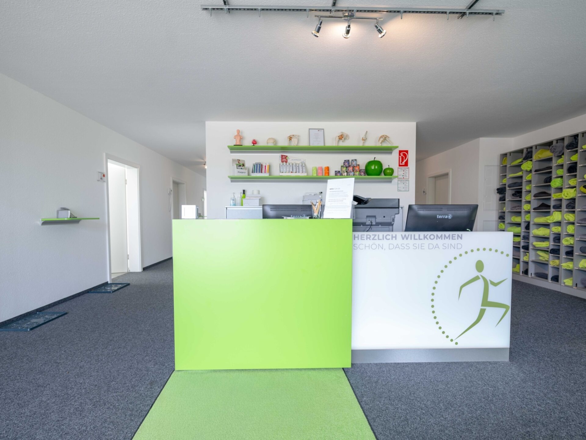 2025 10 01 PT SCHURA PRAXIS 9190