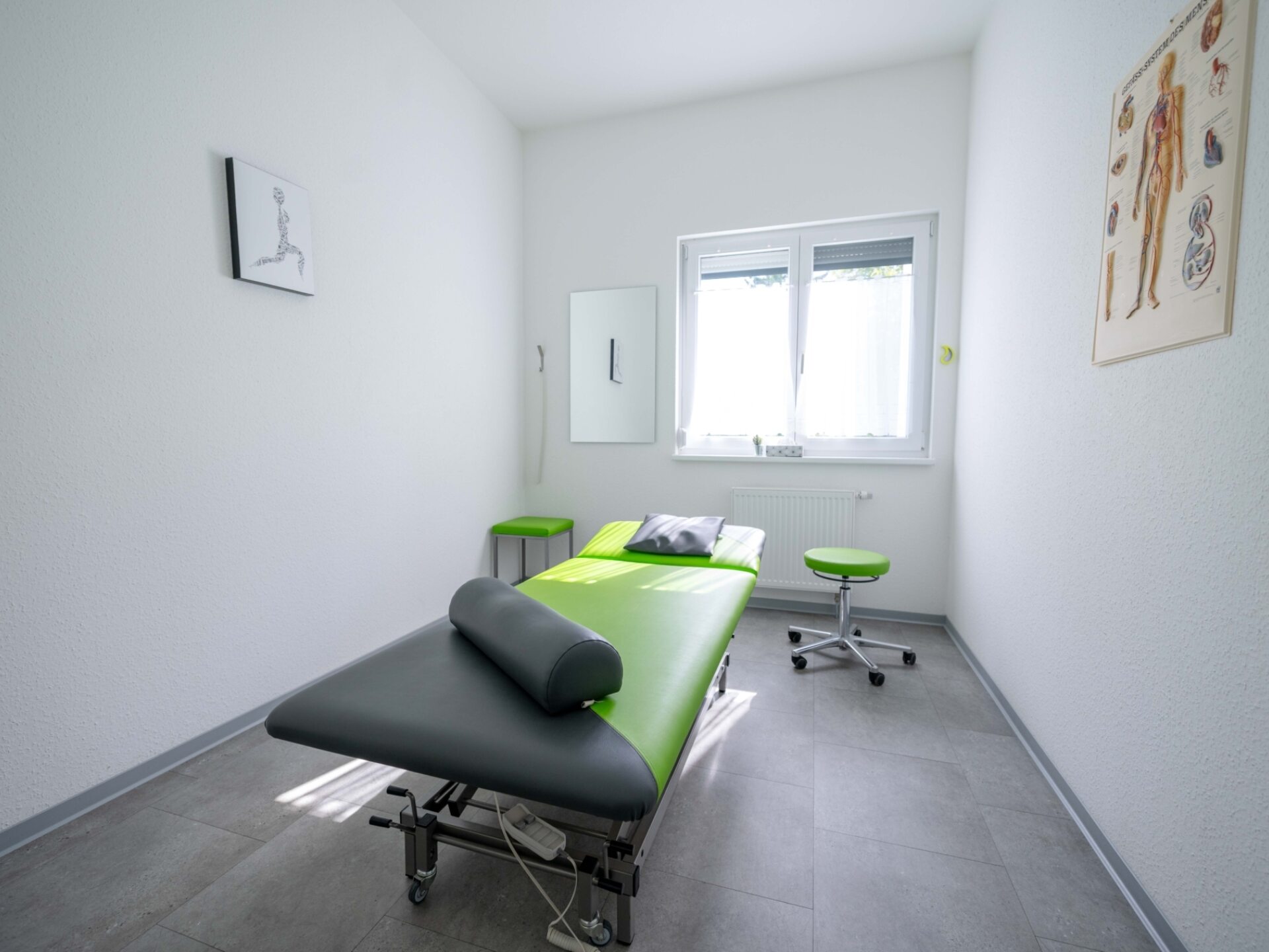 2025 10 01 PT SCHURA PRAXIS 9200