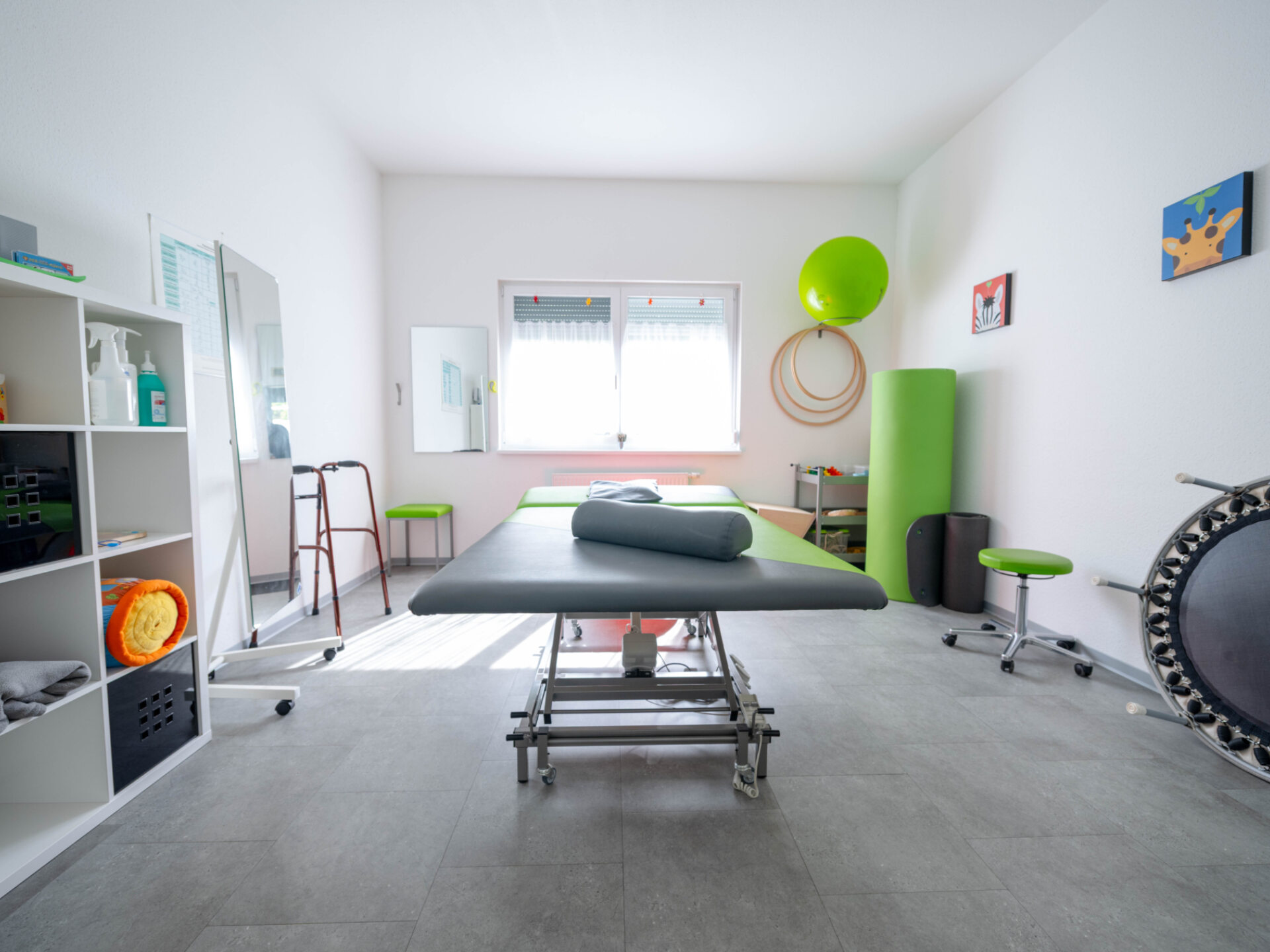 2025 10 01 PT SCHURA PRAXIS 9204