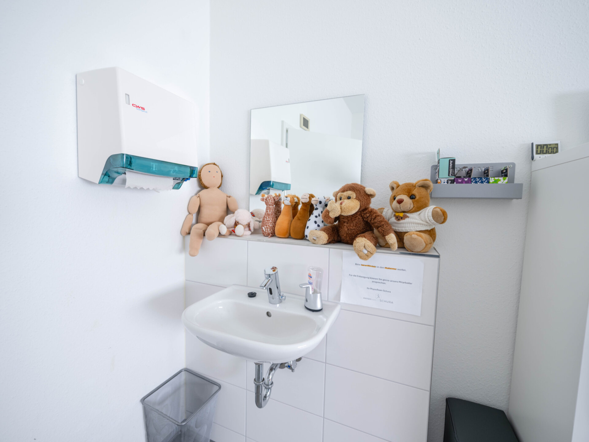 2025 10 01 PT SCHURA PRAXIS 9209