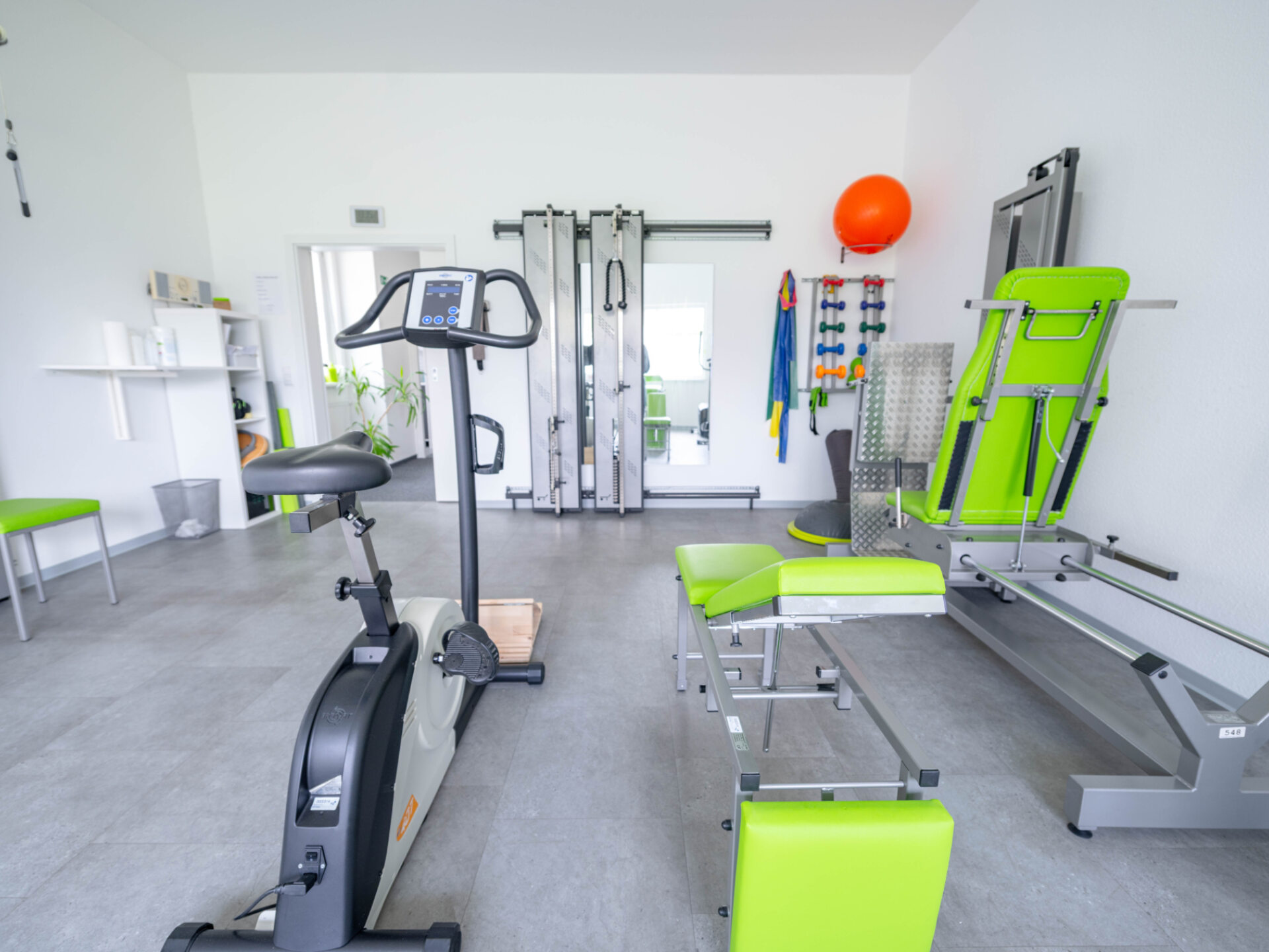 2025 10 01 PT SCHURA PRAXIS 9228