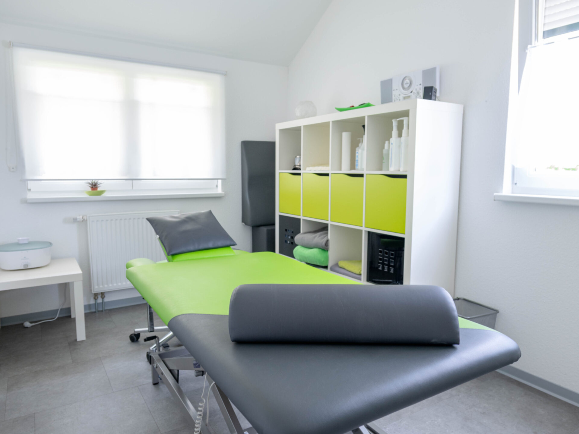 2025 10 01 PT SCHURA PRAXIS 9265