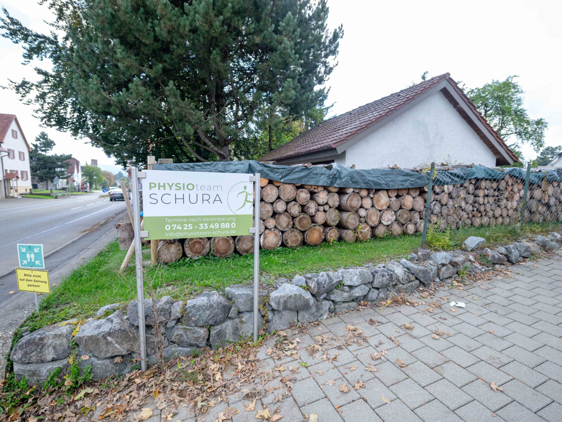 2025 10 01 PT SCHURA PRAXIS 9274