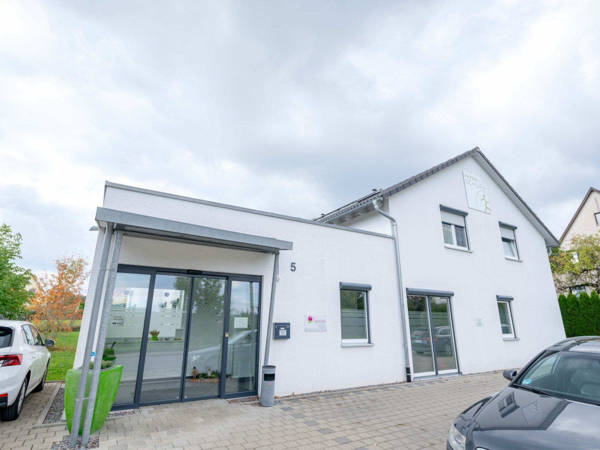 2025 10 01 PT SCHURA PRAXIS 9275