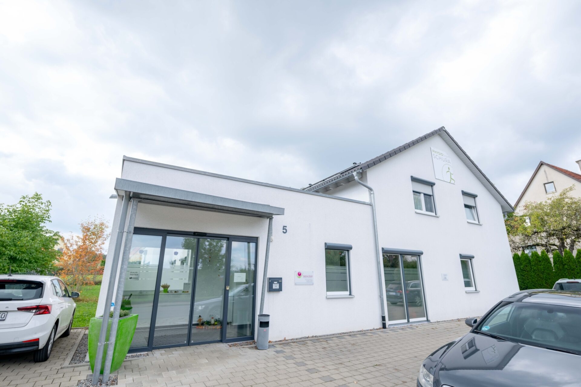 2025 10 01 PT SCHURA PRAXIS 9275